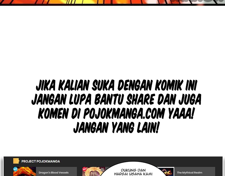 Dragon’s Blood Vessels Chapter 14 Gambar 76